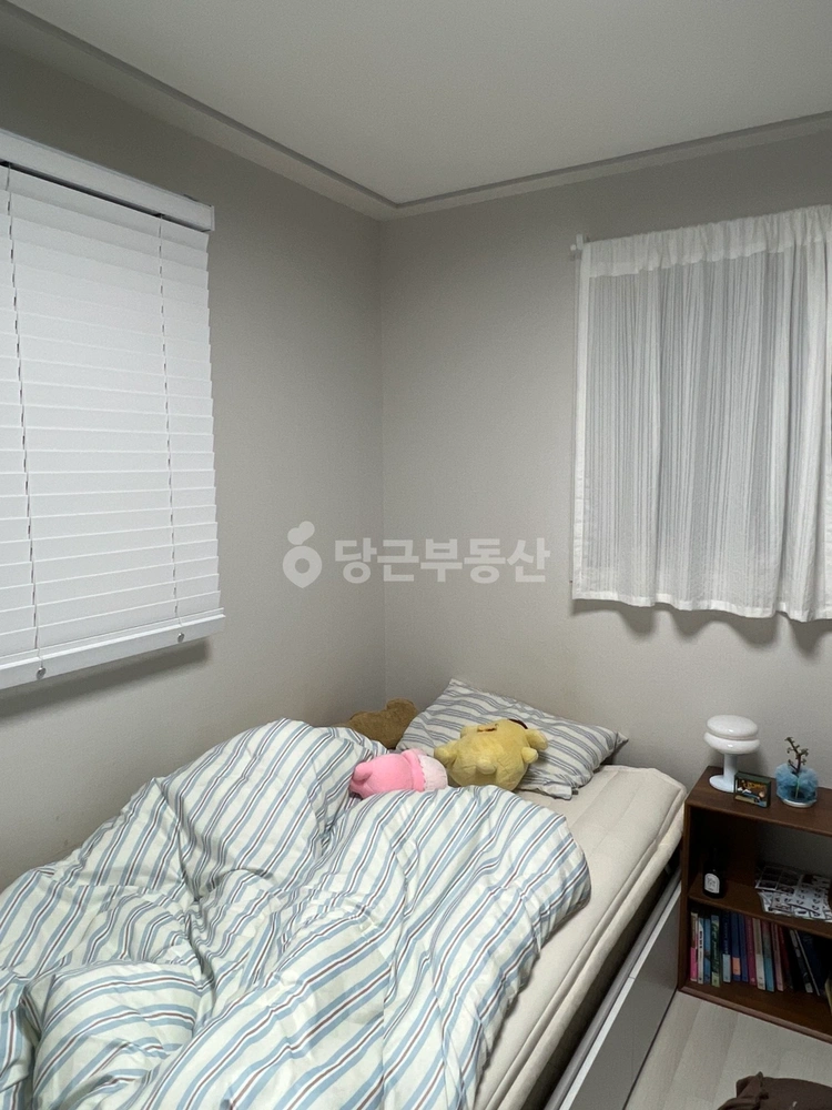 서울특별시 광진구 중곡동 원룸 사진 1