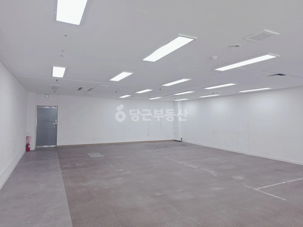 경기도 고양시 일산동구 장항동 상가 사진 1