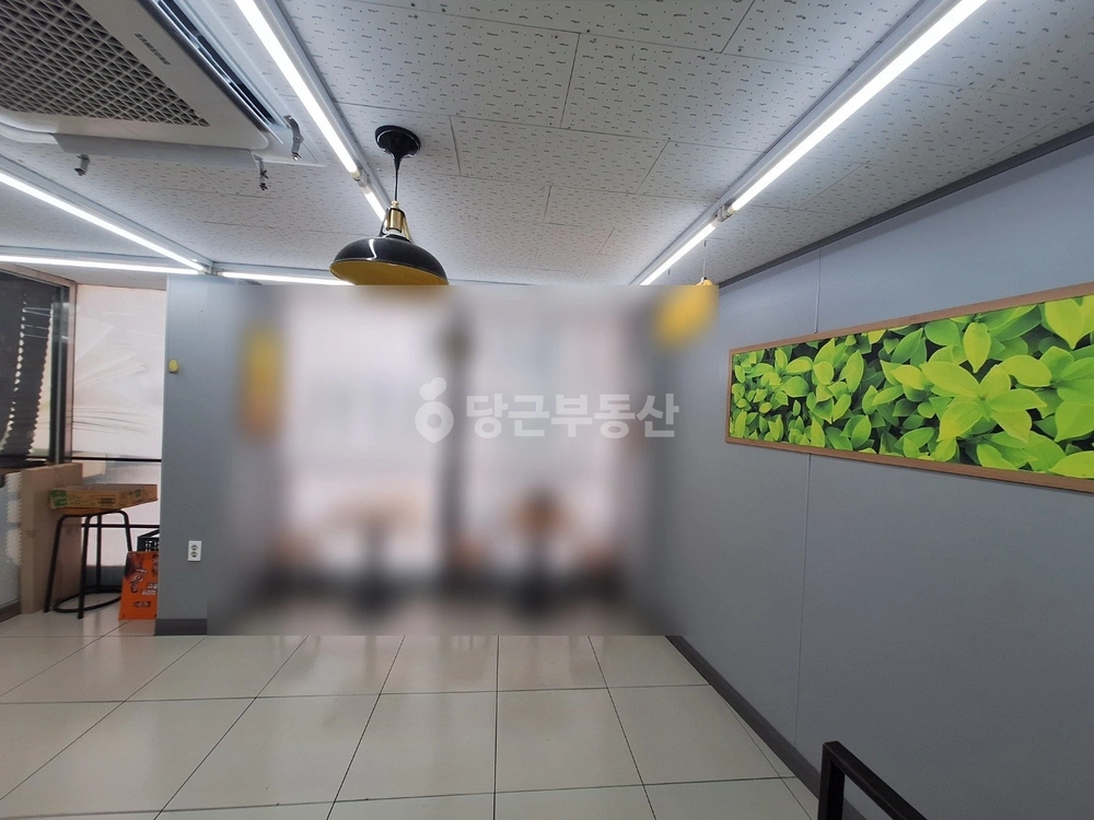 대구광역시 중구 대봉동 상가 사진 1