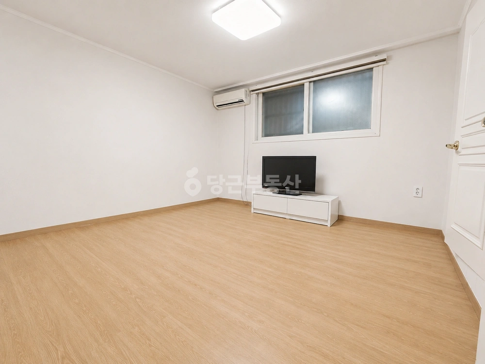서울특별시 강남구 역삼동 원룸 사진 1