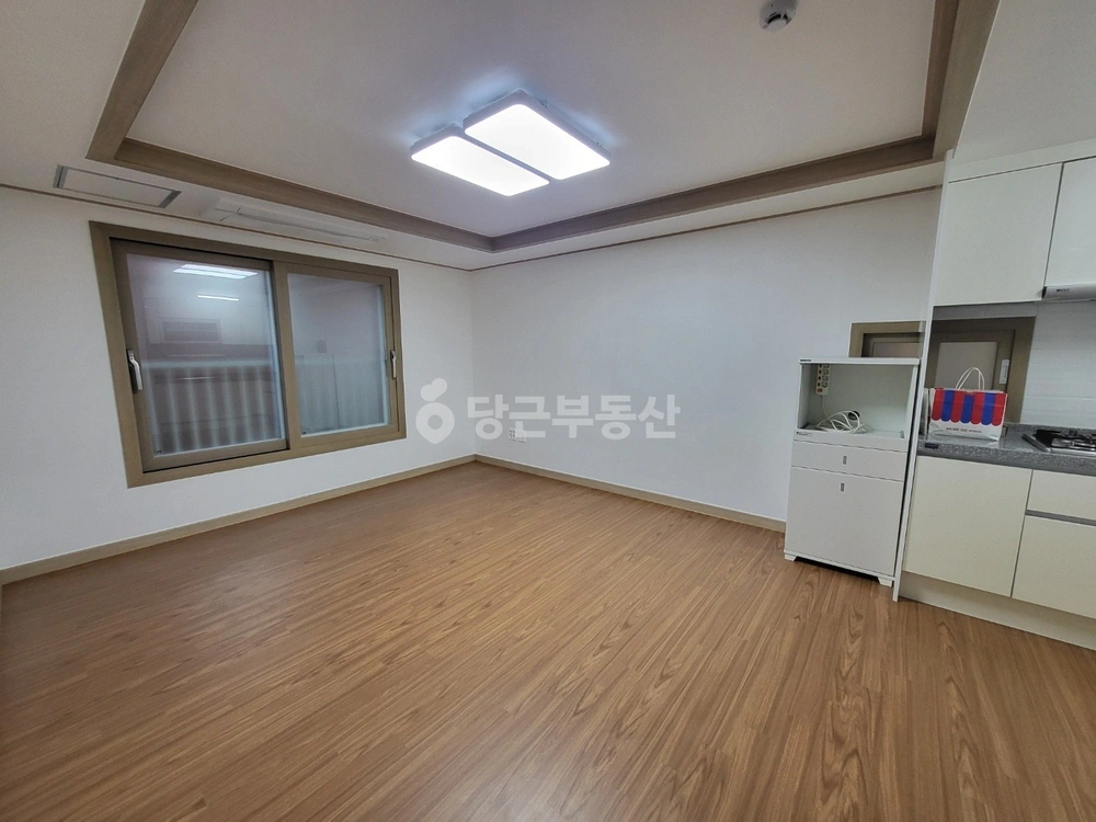 제주특별자치도 제주시 삼도2동 빌라(투룸 이상) 사진 1