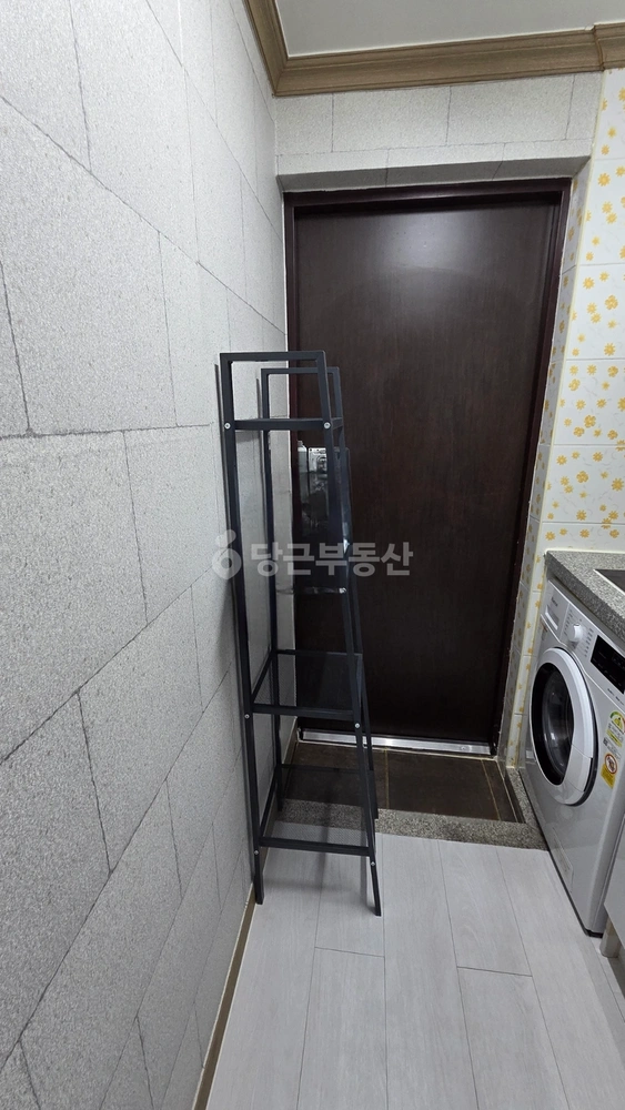 대구광역시 북구 복현동 원룸 사진 1
