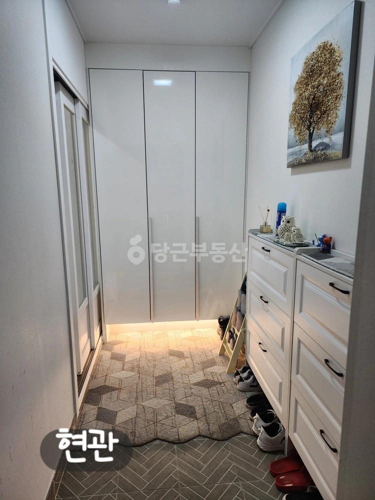 인천광역시 미추홀구 주안동 아파트 사진 1