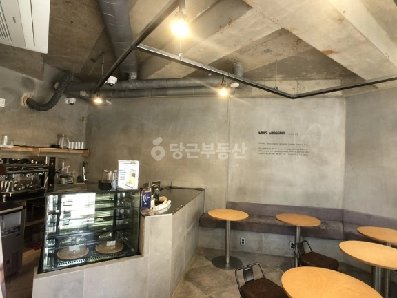 서울특별시 동작구 신대방동 상가 사진 1