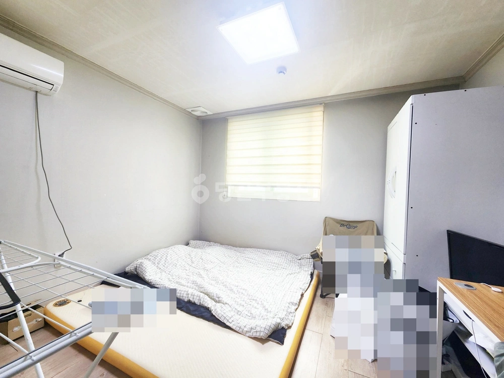 대전광역시 유성구 원신흥동 원룸 사진 1