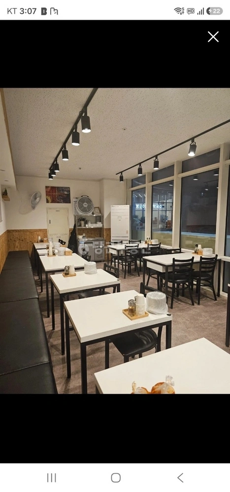 경기도 하남시 풍산동 상가 사진 1