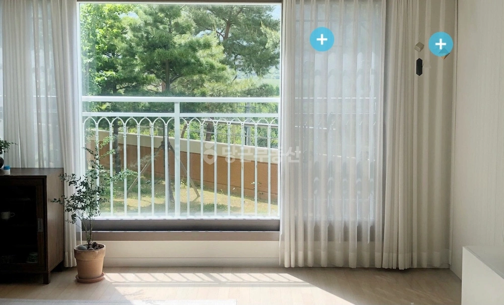 경상남도 창원시 성산구 성주동 아파트 사진 1