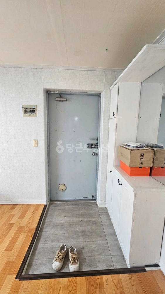전남광주통합특별시 화순군 화순읍 아파트 사진 1