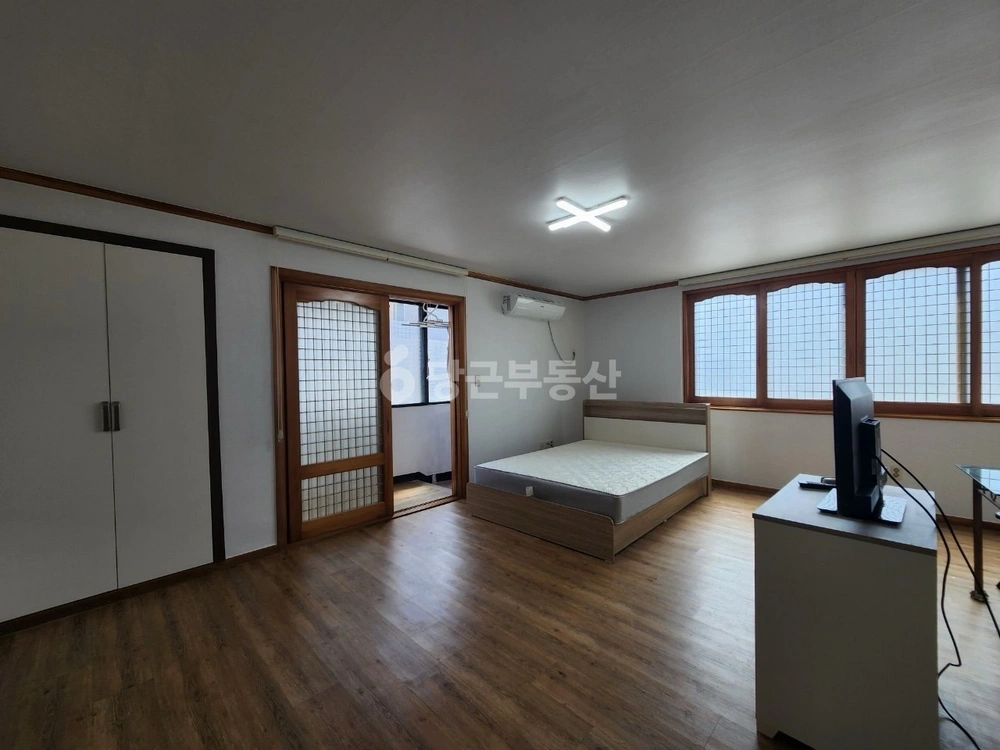 제주특별자치도 제주시 연동 원룸 사진 1