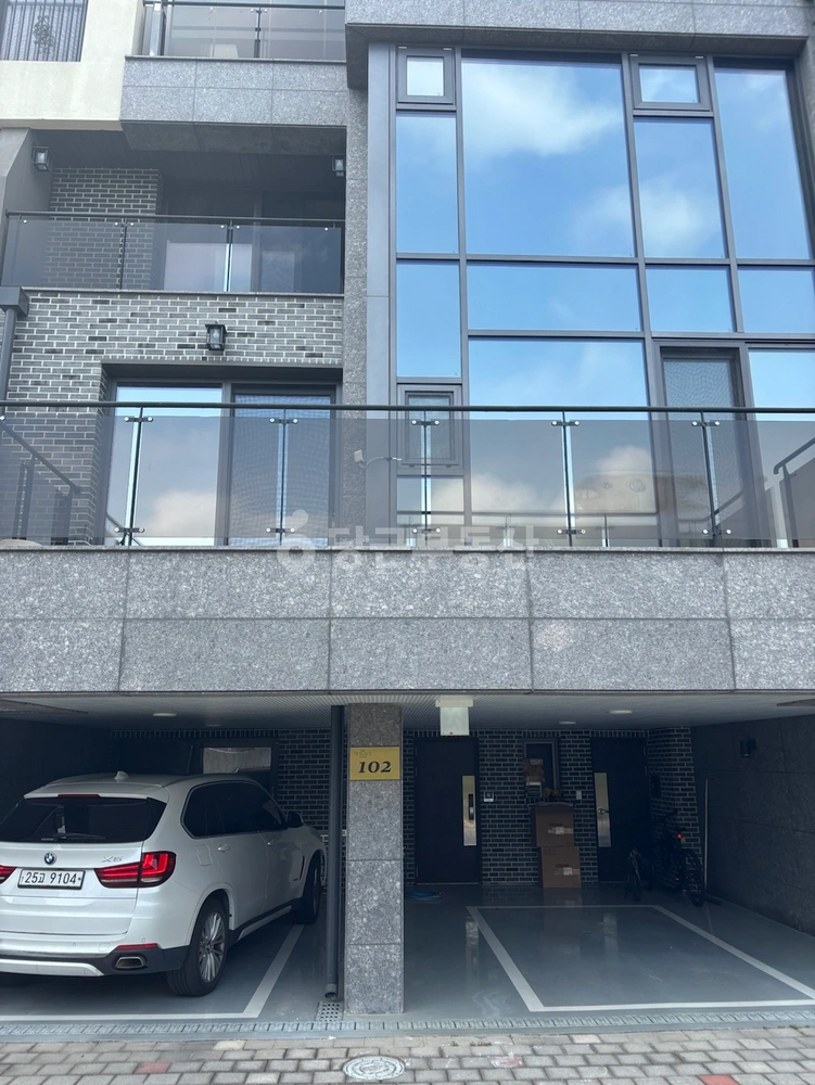 전남광주통합특별시 광산구 수완동 단독/전원주택 사진 1