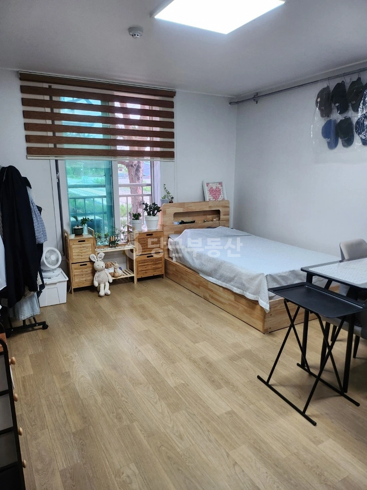 경기도 양평군 용문면 원룸 사진 1