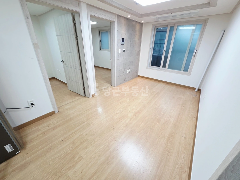 서울특별시 송파구 송파동 빌라(투룸 이상) 사진 1