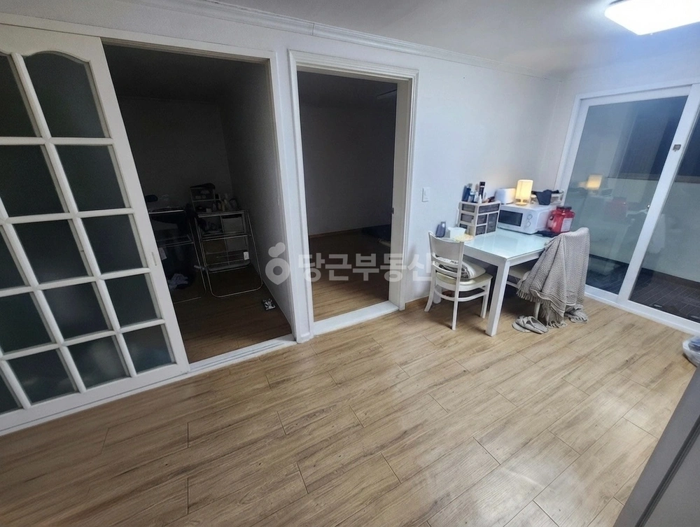 서울특별시 관악구 신림동 빌라(투룸 이상) 사진 1