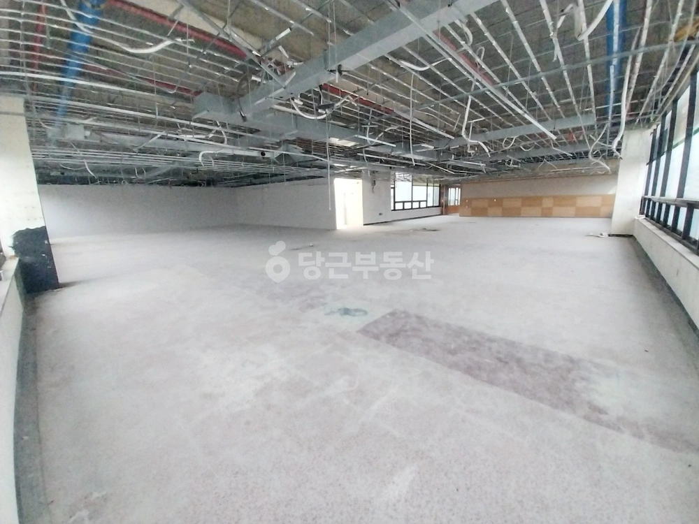 경기도 시흥시 정왕동 상가 사진 1
