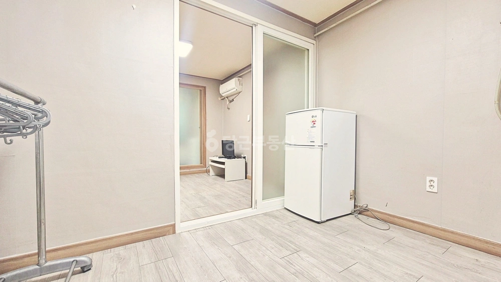 인천광역시 검단구 불로동 원룸 사진 1