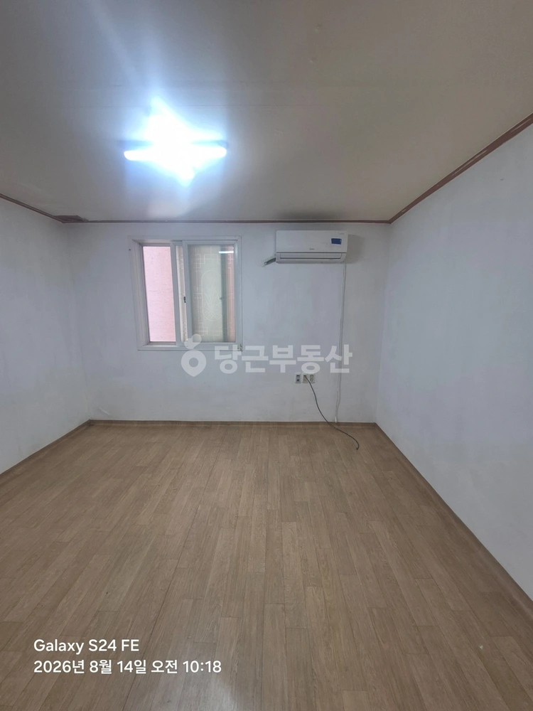 대구광역시 북구 국우동 빌라(투룸 이상) 사진 1