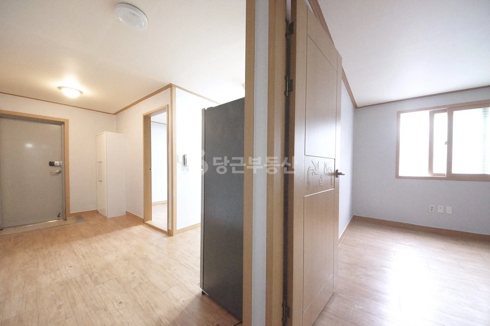 경상남도 김해시 내동 빌라(투룸 이상) 사진 1