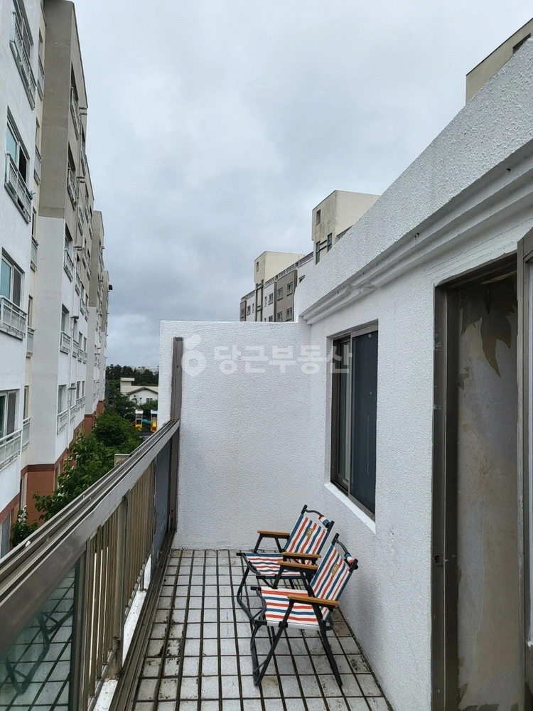 제주특별자치도 서귀포시 서홍동 빌라(투룸 이상) 사진 1