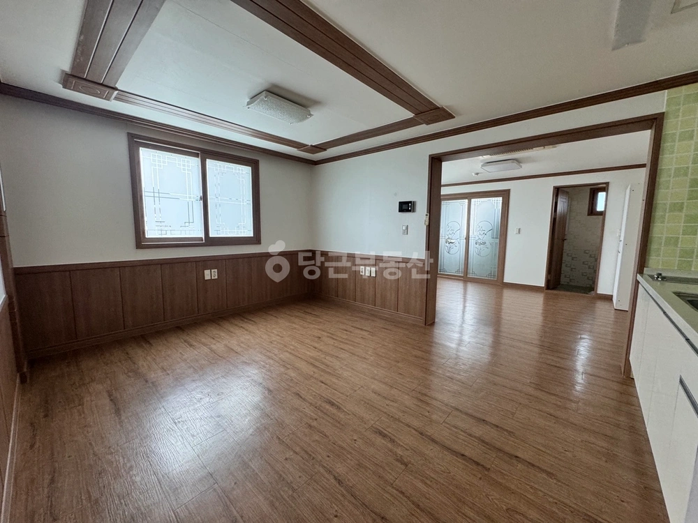 경상남도 양산시 북부동 빌라(투룸 이상) 사진 1