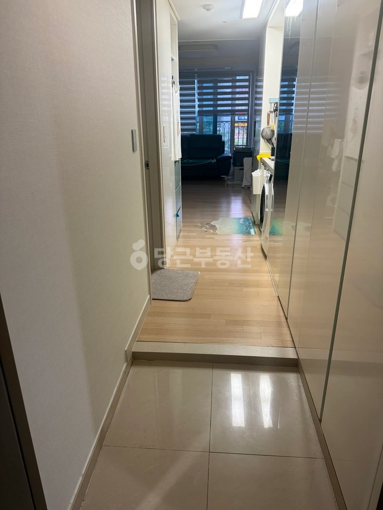 경기도 하남시 덕풍동 오피스텔 사진 1