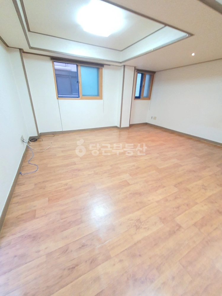 경기도 수원시 권선구 곡반정동 원룸 사진 1