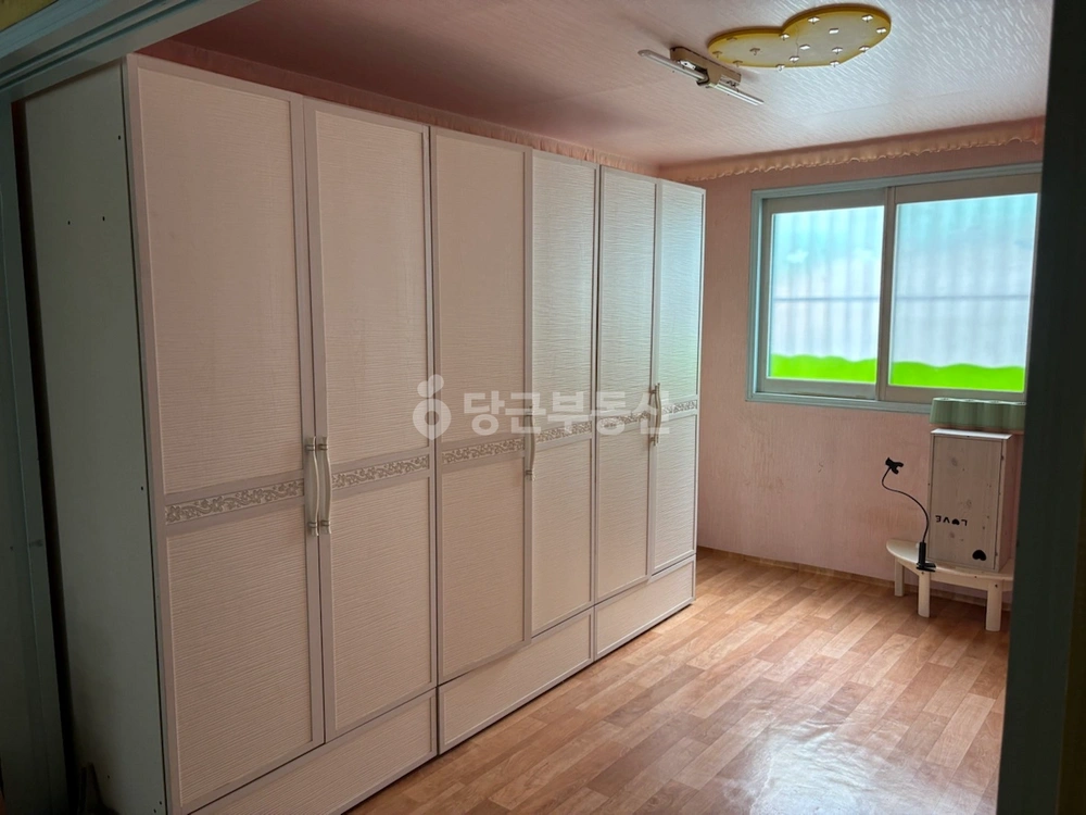 경상북도 포항시 북구 흥해읍 아파트 사진 1