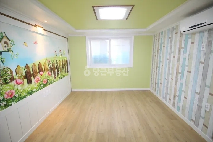 대구광역시 남구 대명동 빌라(투룸 이상) 사진 1