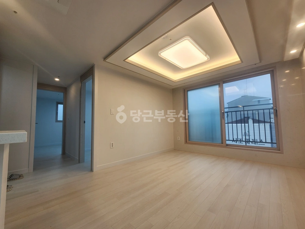 서울특별시 금천구 독산동 빌라(투룸 이상) 사진 1