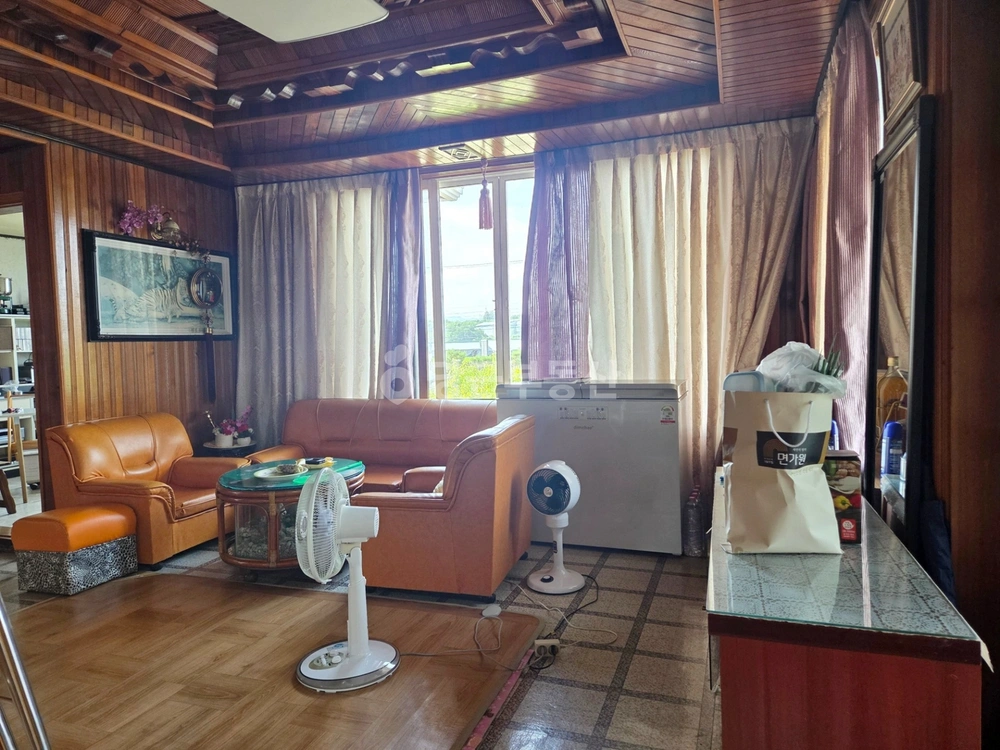 충청북도 음성군 대소읍 단독/전원주택 사진 1