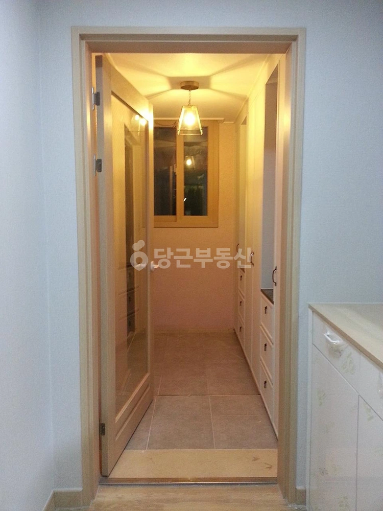 충청북도 청주시 서원구 산남동 아파트 사진 1