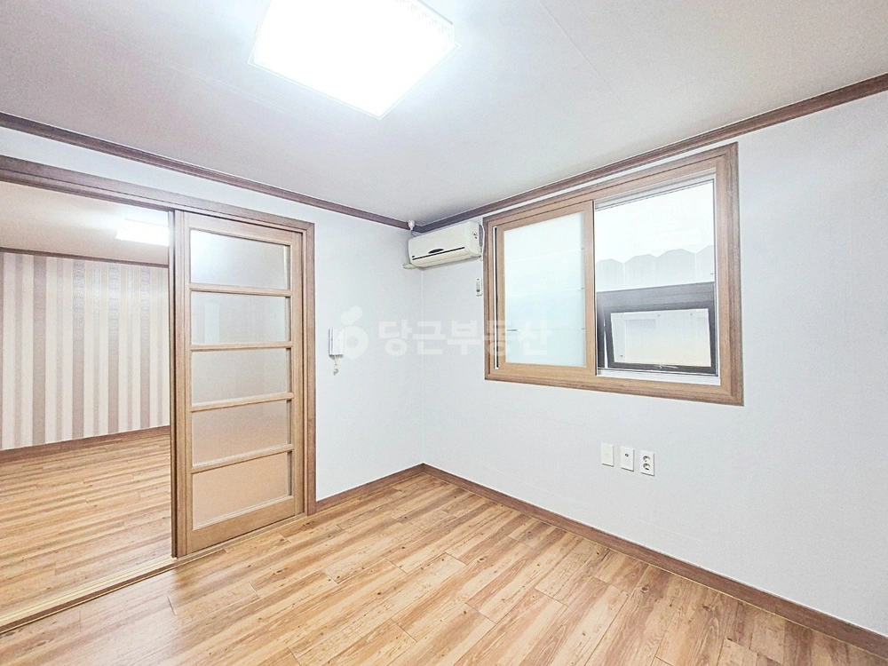 대구광역시 달서구 두류동 빌라(투룸 이상) 사진 1