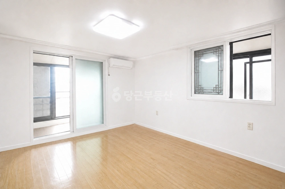 서울특별시 강남구 논현동 원룸 사진 1