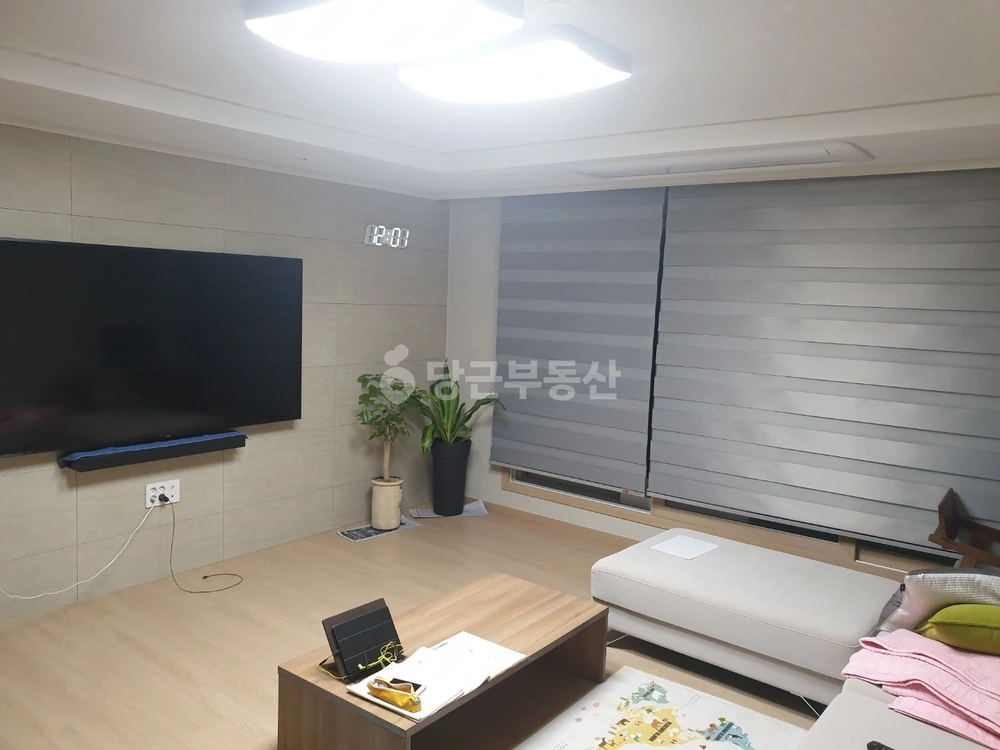 전북특별자치도 전주시 완산구 효자동2가 아파트 사진 1