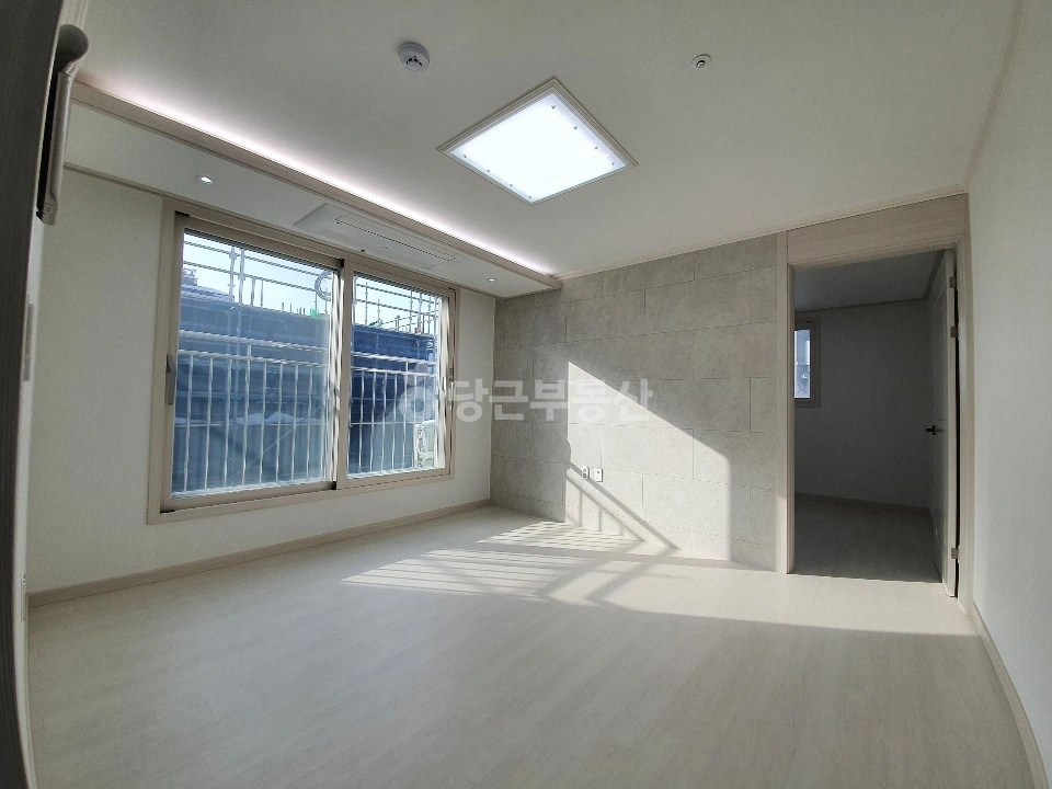 서울특별시 금천구 독산동 오피스텔 사진 1