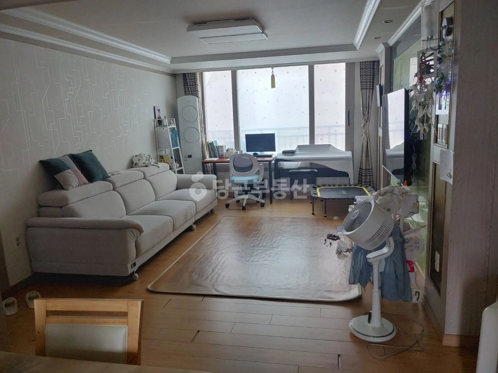 경상남도 진주시 일반성면 아파트 사진 1