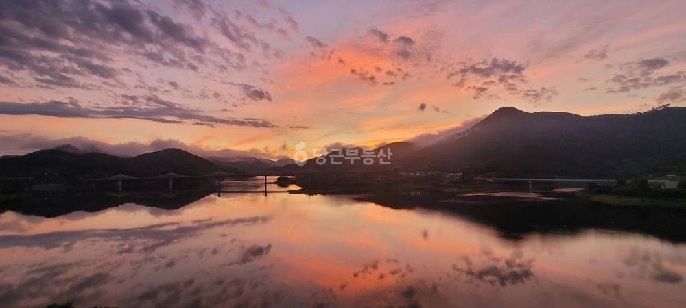 전북특별자치도 임실군 운암면 아파트 사진 1