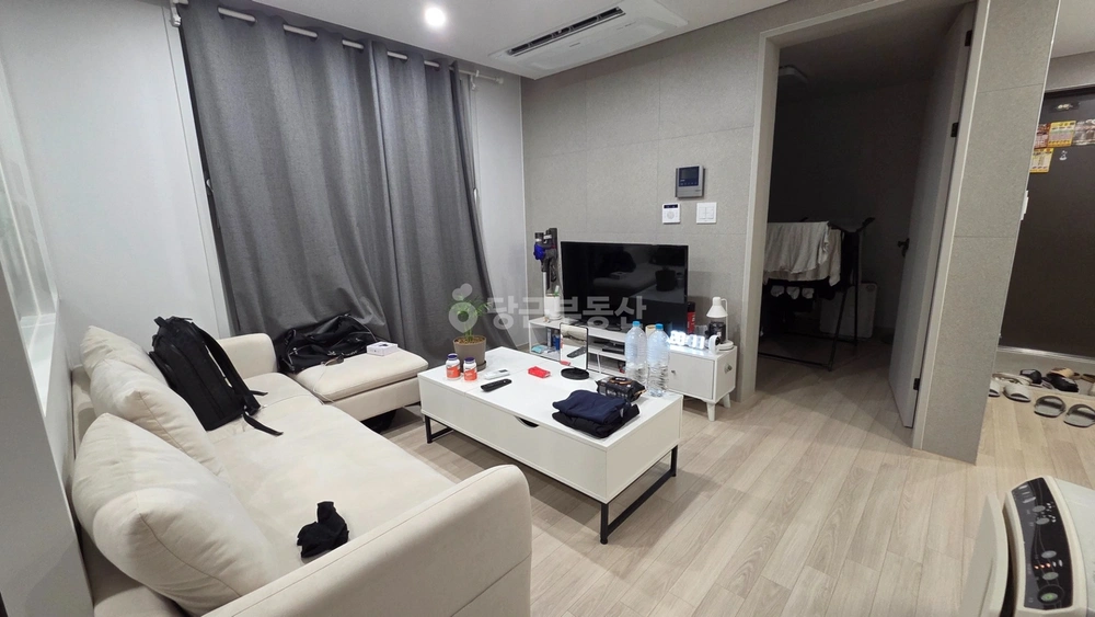 서울특별시 은평구 불광동 빌라(투룸 이상) 사진 1