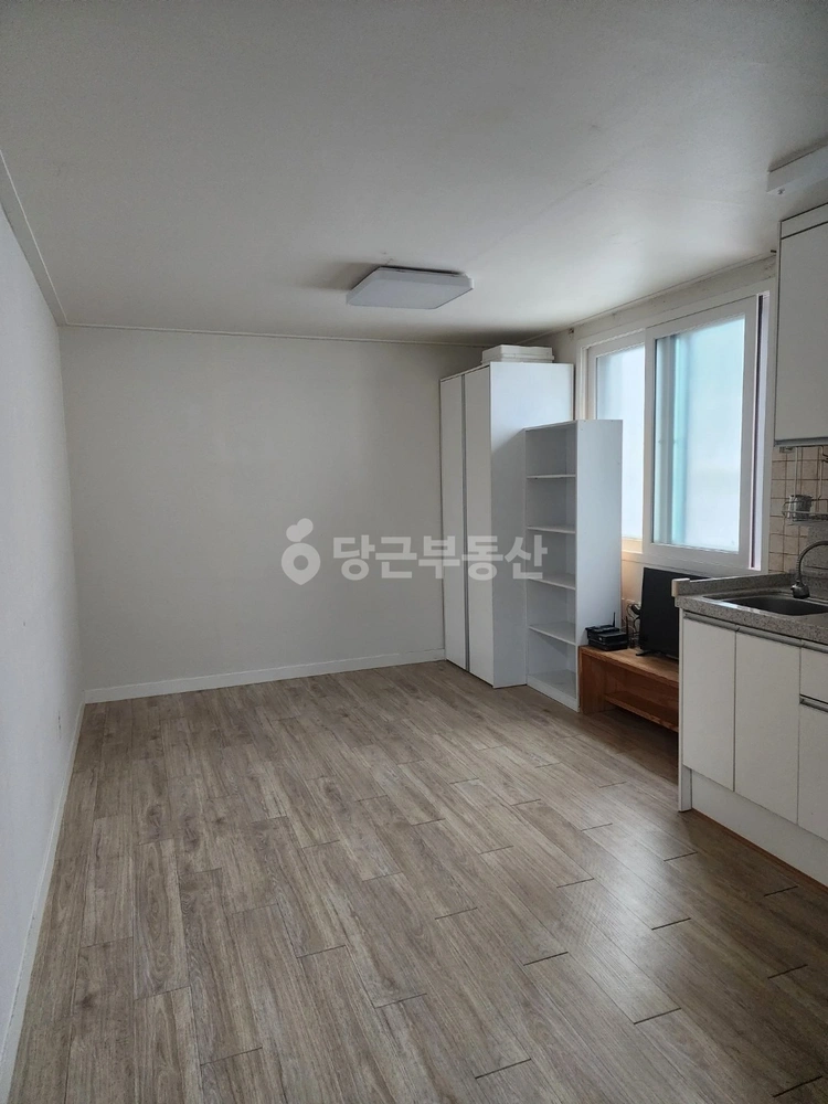 전남광주통합특별시 광산구 신가동 원룸 사진 1