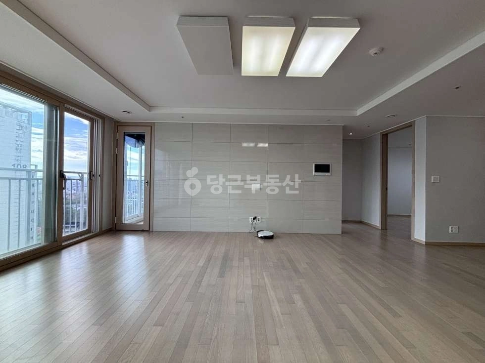 전남광주통합특별시 북구 풍향동 아파트 사진 1