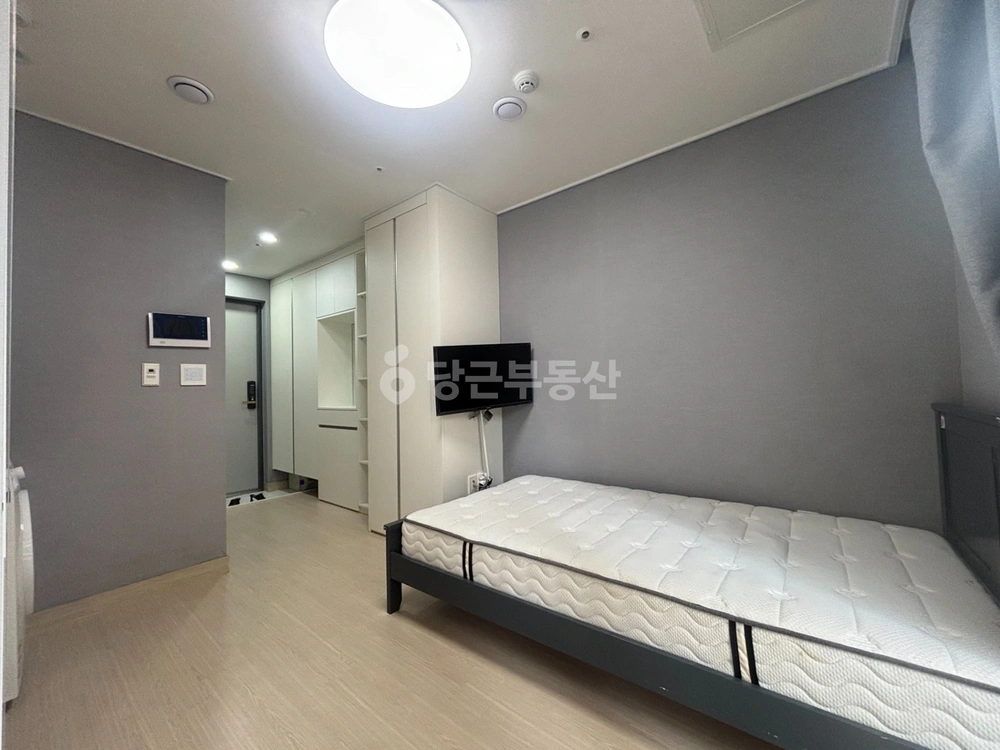 제주특별자치도 제주시 연동 원룸 사진 1