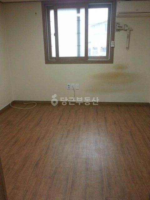 경기도 수원시 장안구 조원동 빌라(투룸 이상) 사진 1