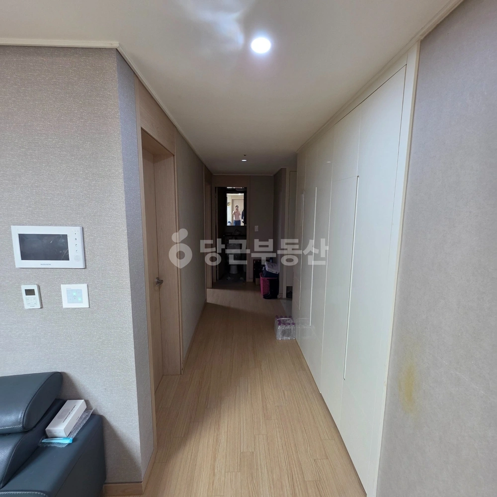 경기도 광주시 추자동 아파트 사진 1