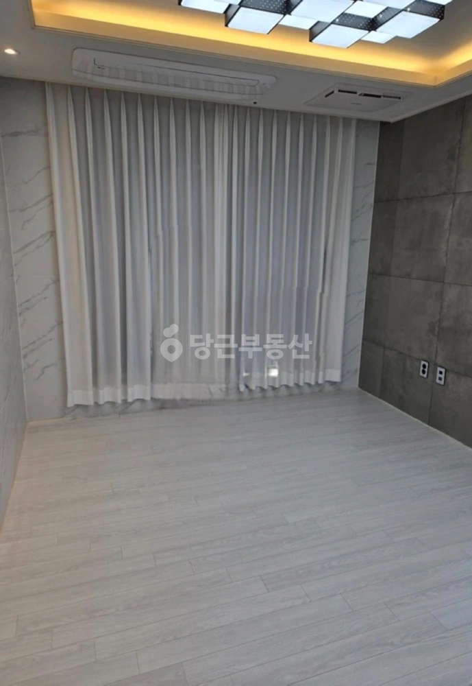 서울특별시 중랑구 상봉동 빌라(투룸 이상) 사진 1