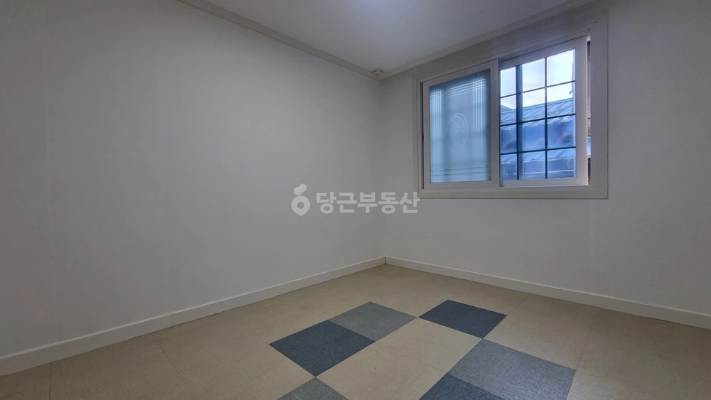 대구광역시 남구 대명동 빌라(투룸 이상) 사진 1