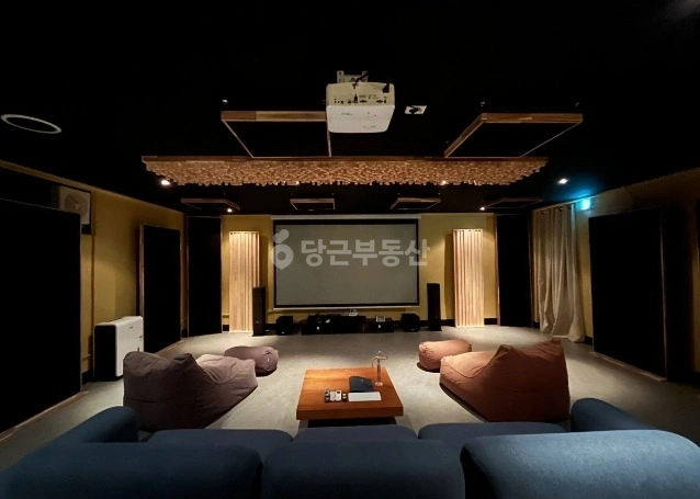 부산광역시 부산진구 전포동 상가 사진 1
