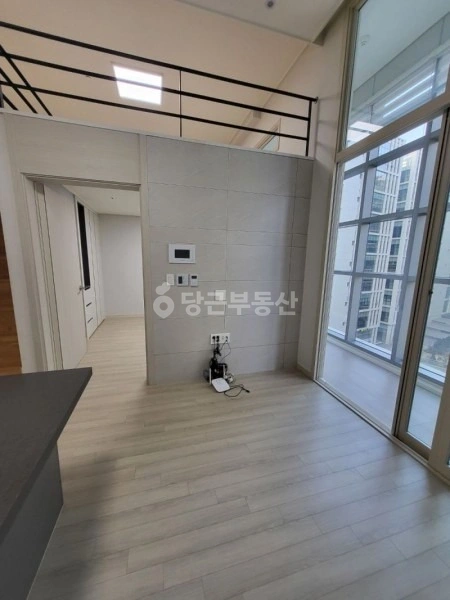 경기도 하남시 풍산동 빌라(투룸 이상) 사진 1