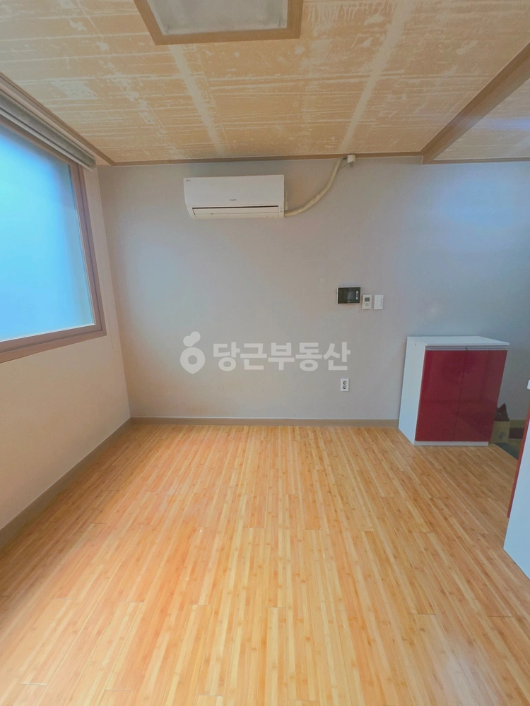 서울특별시 구로구 구로동 원룸 사진 1