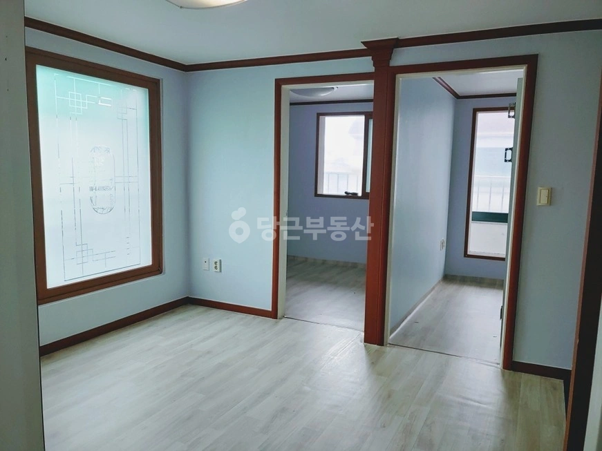경기도 부천시 오정구 내동 빌라(투룸 이상) 사진 1