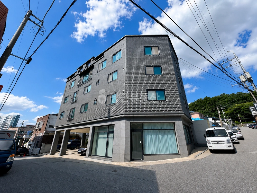 충청북도 청주시 흥덕구 복대동 단독/전원주택 사진 1