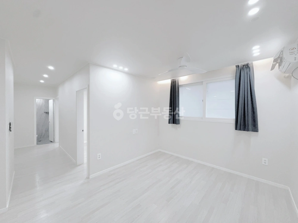 대구광역시 수성구 중동 빌라(투룸 이상) 사진 1